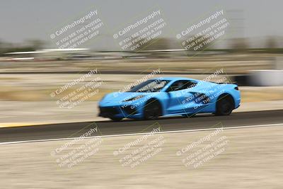 media/May-25-2025-Lotus Club Golden Gate (Sun) [[681474f0a2]]/Intermediate Group/Turn 4/